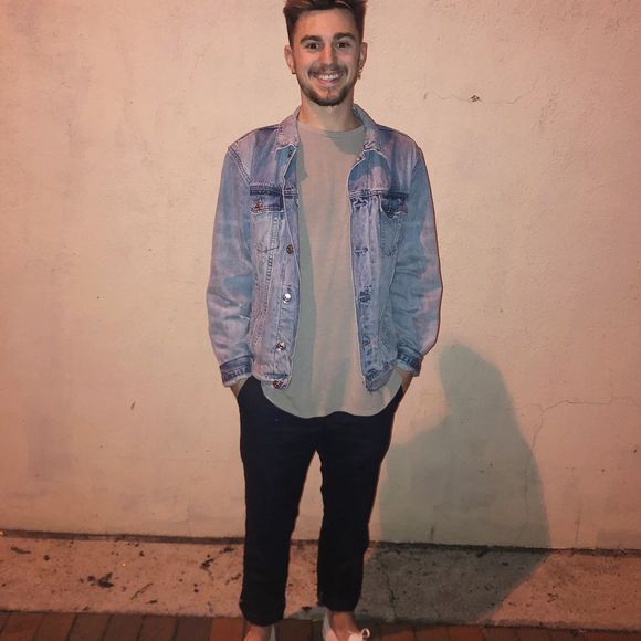 danielmccumber